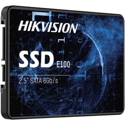 512 GB SSD CARD