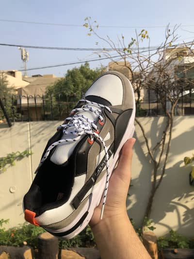 Shoes available premium quality