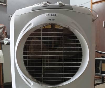 Super Asia Electric Cooler