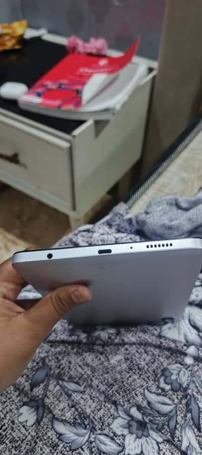samsung a9 tab