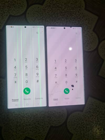 Samsung note 20ultra 12 256gb fix 15, 25k