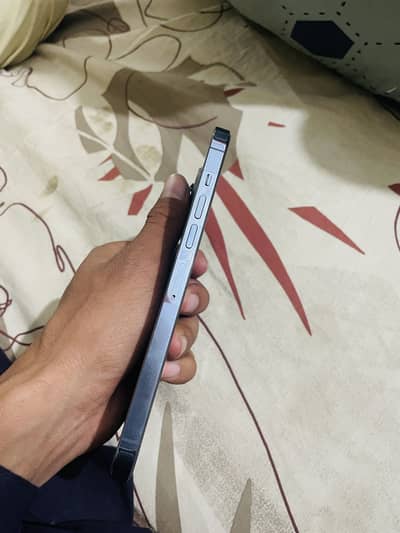 Iphone 13 pro max 128 jv waterpack