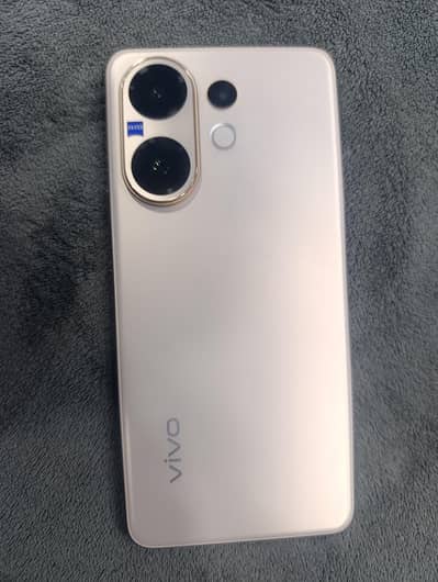 Vivo V60 12/512 complete box dead final price 03149962146