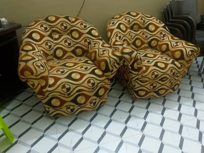 7seater sofa for sale