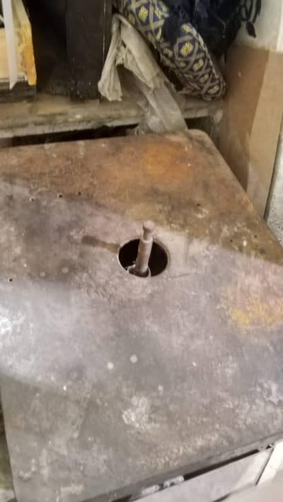 wood spinder ha jiss ko cheya rabta kr ly bahi