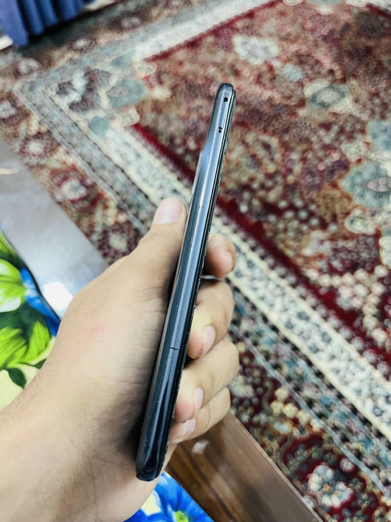 Redmi Note 10 3
