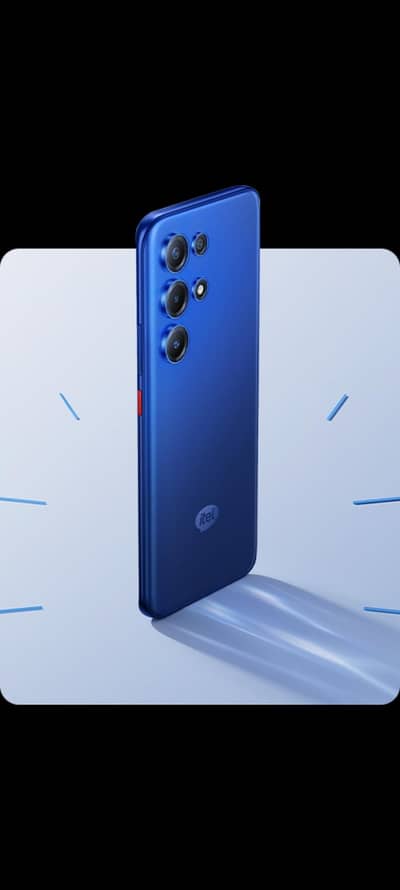 itel super 26 ultra read care fully add