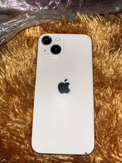 Iphone 13 PTA Approved