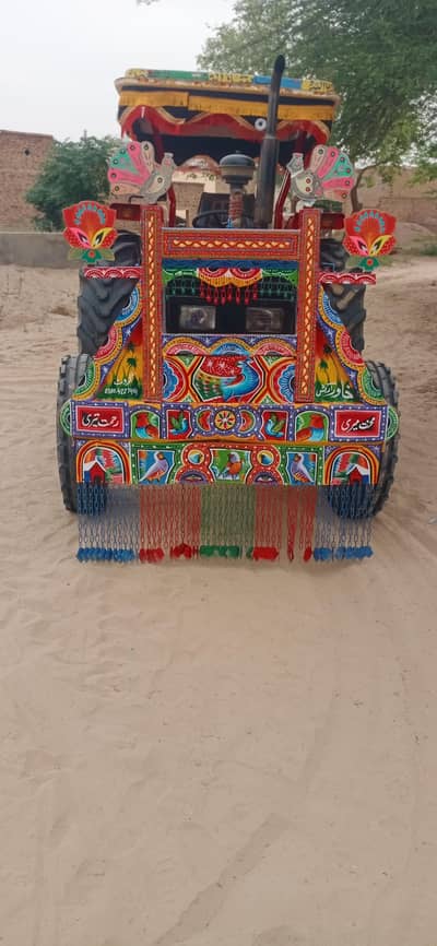 میسی 260ماڈل2017 فارسیل ماماڈل 2017 اوپن پپر سامان ساتھ ملے گا