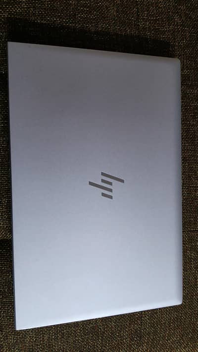 HP MT-46 ELITEBOOK LAPTOP