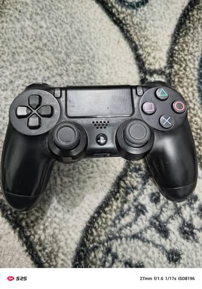 Ps4 Original Controller