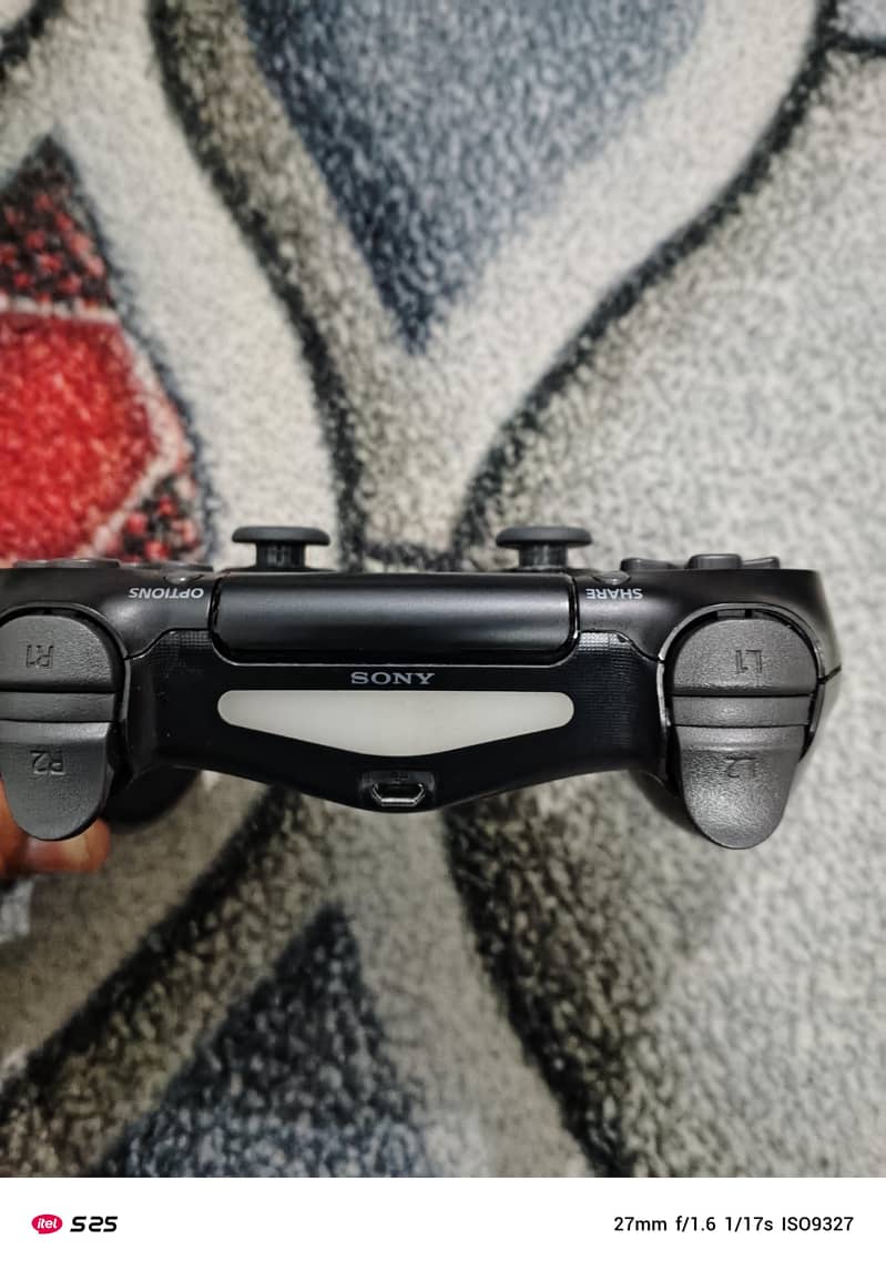 Ps4 Original Controller 2