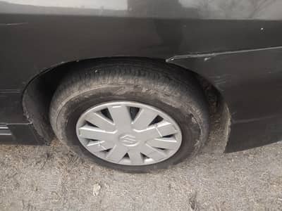 suzuki liana for sale only serius byer contact