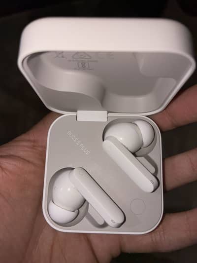 Nothing Cmf Buds 2 Plus 2025 Model better than Pro 2