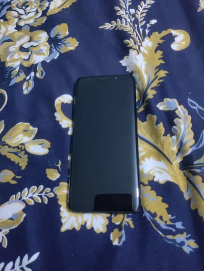 Samsung S9 4/64