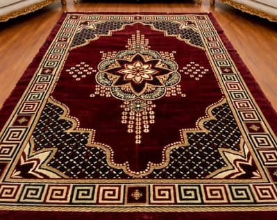 beutifull center piece