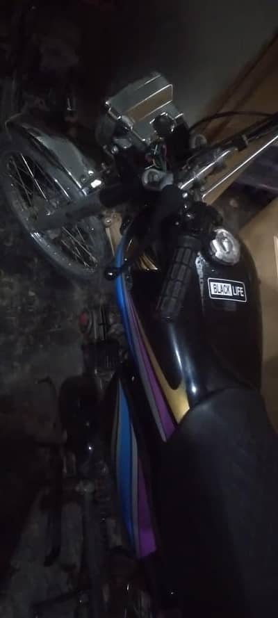 Urgent sale need money