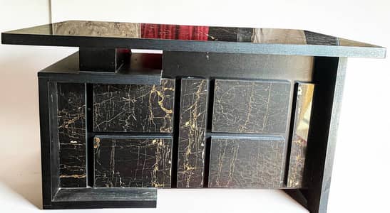 Office Table For Sale