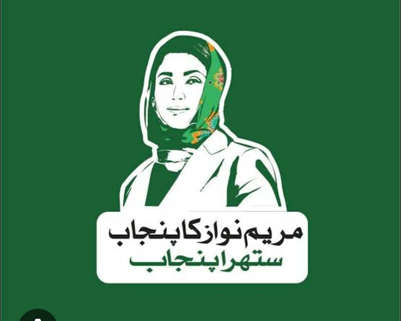 ستھرا پنجاب تحصیل پھالیہ میں ورکرز کی بھرتی 0