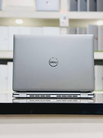 Dell Latitude 7450 || Ultra 7 155U | 16 GB D5 14th Gen Laptop