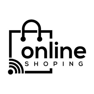 Asslam alaikum muje 1 person ki zarurt hai jo online shopping ka busi