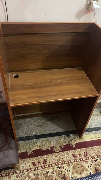 Office Lab Workstations Tables Available