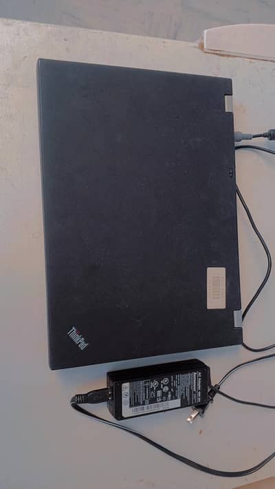 Lenovo laptop for sell