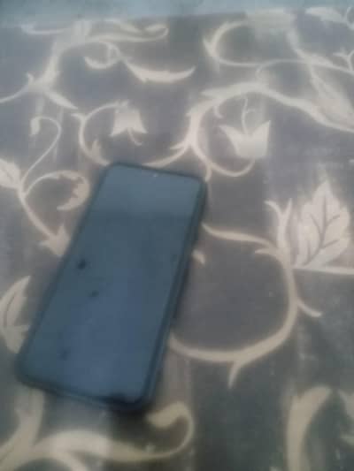 mobile ka daba be ha