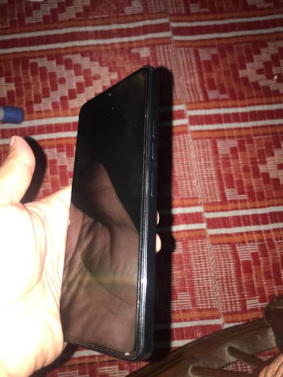 Tecno camon 20 pro 8+8/ 256