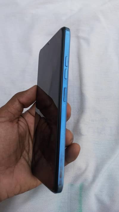 Tecno spark 10c urgent sale