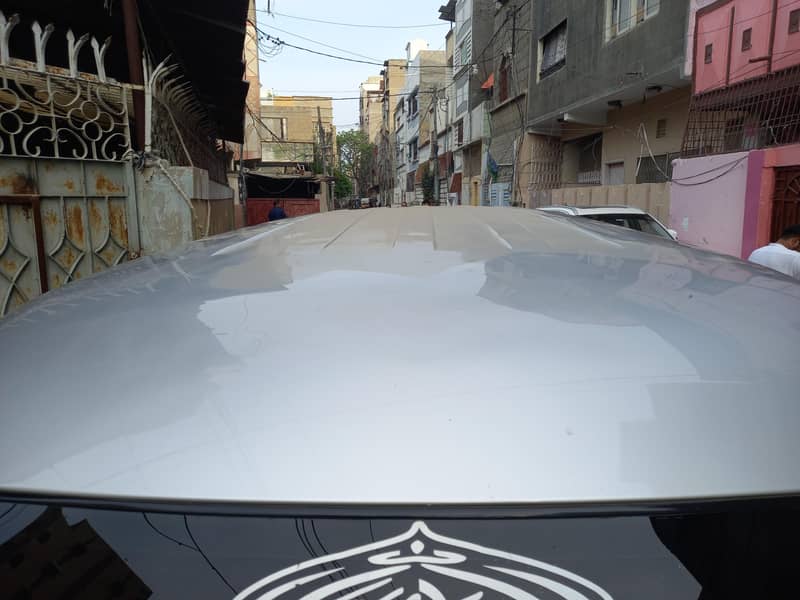 SUZUKI EVERY AUTOMATIC 6