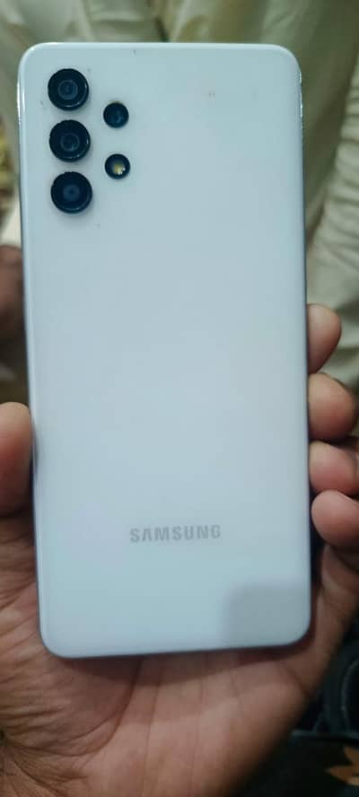 samsung a32