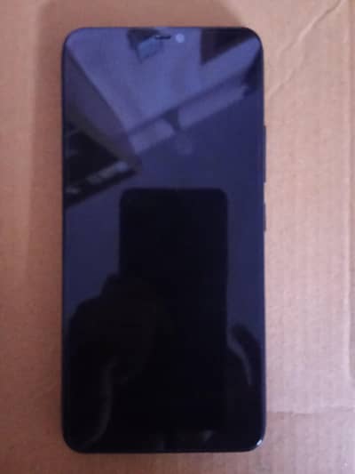 battery charging slow