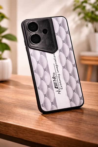 Mobile Cover Urgent Sale