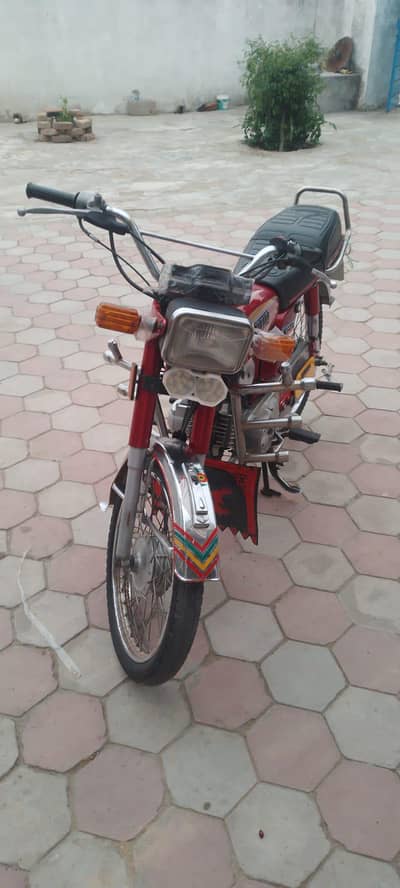 Yamaha for sale. 03065187725