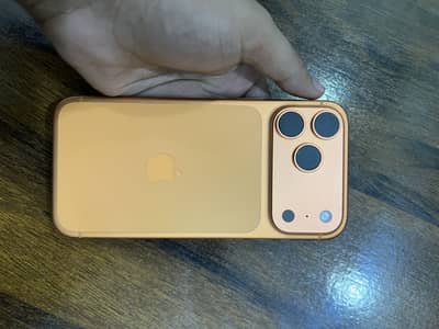 Iphone 17 pro max | JV