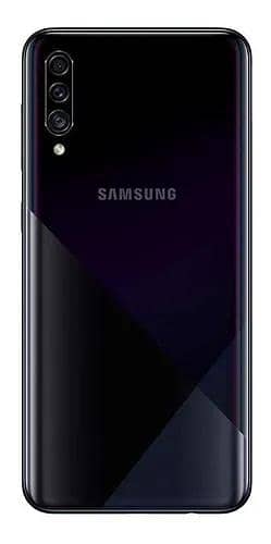samsung a30s new  pta approved