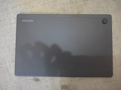 Samsung tab a8