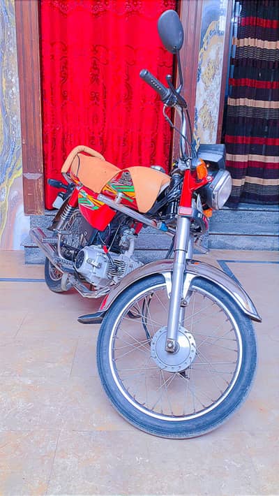 Road Prince  bike available