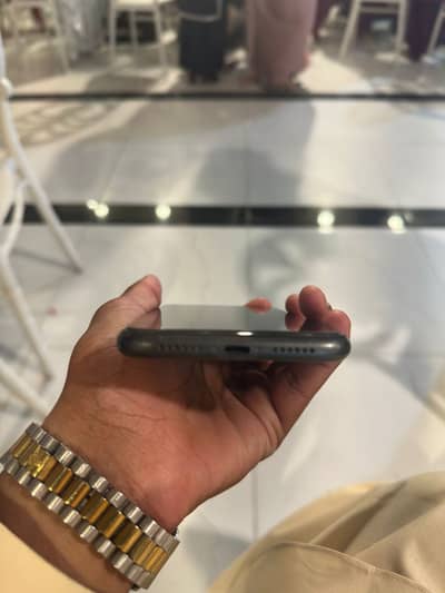 iPhone 11 64gb All ok