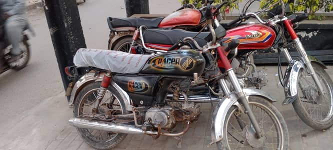 engine okay hai koi Kam nahi hai