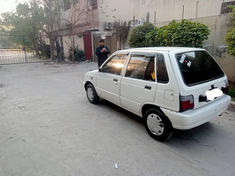 Mehran 2004 1