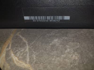 ps4 fat 500gb jailbreak