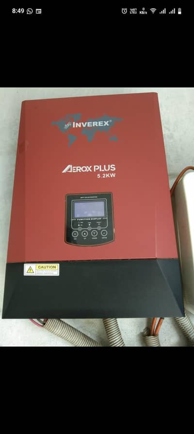 condition 9/10 reasonable price demand 1 lac for sale