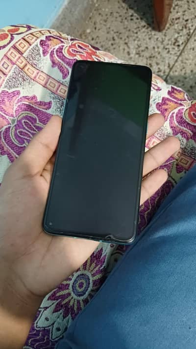 one plus 8t