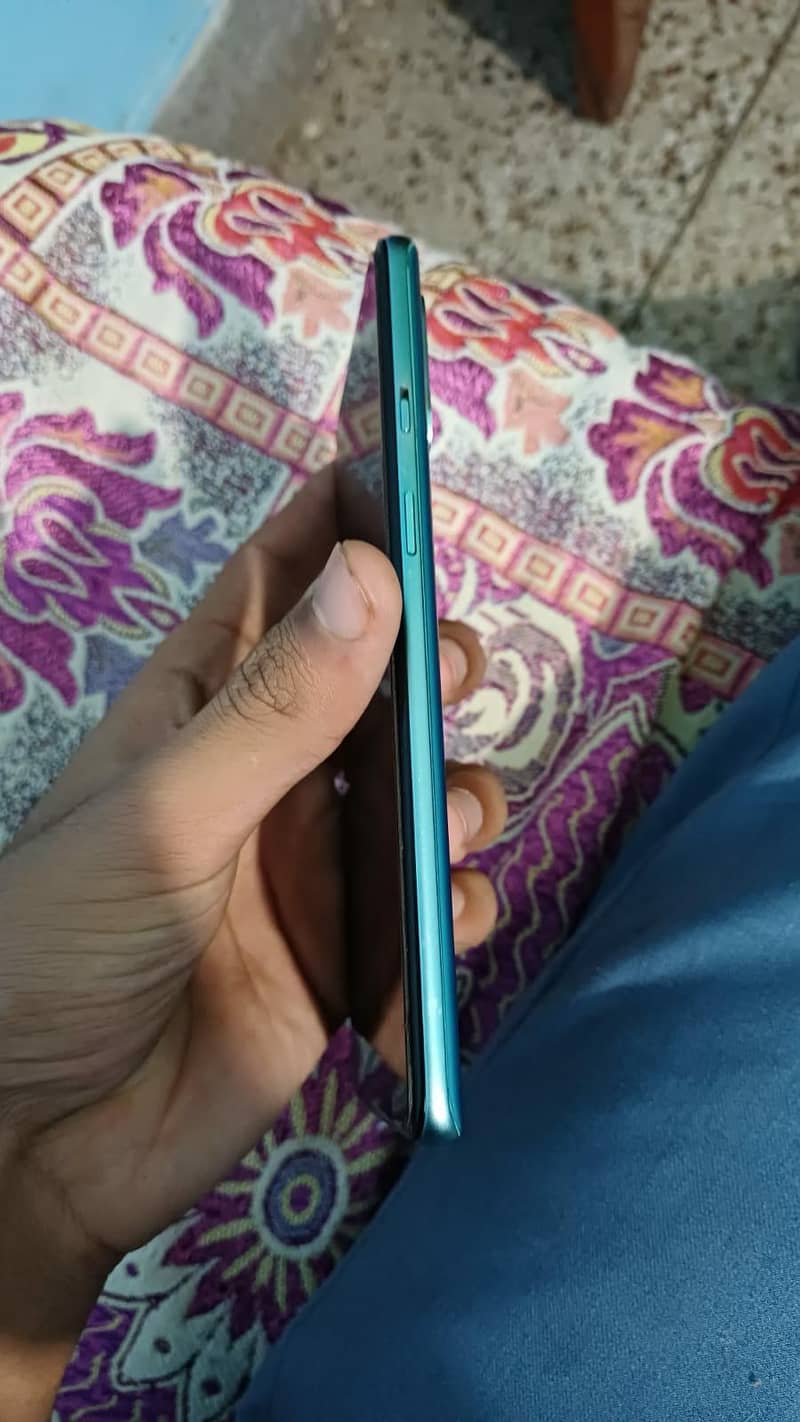 one plus 8t 2