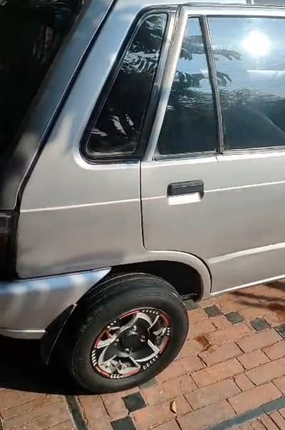 Emergency Emergency Sale03330480248 is nbr pr call kry