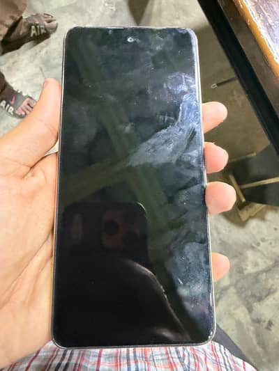 Double sim PTA approved 10 /10