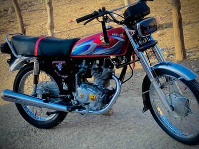 Ful lash condition hy.