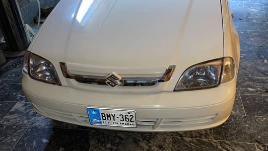 Suzuki cultas vxri.  0.3. 0 0.5. 9.6. 2.5. 3.3